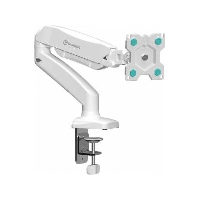 ONKRON Monitor acc wall mount/13-32 white g80-w onkron