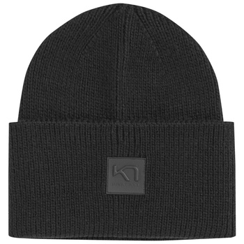 Kari Traa Kyte Beanie