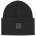 Kari Traa Kyte Beanie