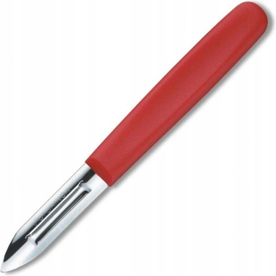 Victorinox 5.0201