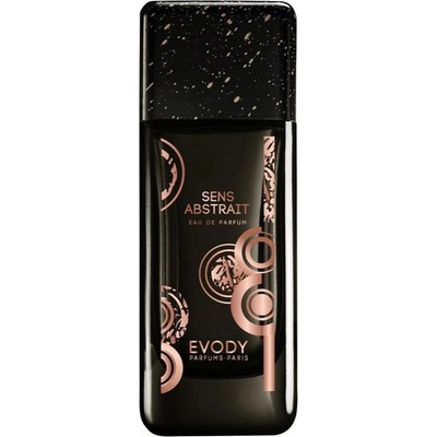 Evody Sens Abstrait parfémovaná voda unisex 100 ml