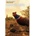 Expansive Worlds theHunter Call of the Wild Rancho del Arroyo DLC (PC)