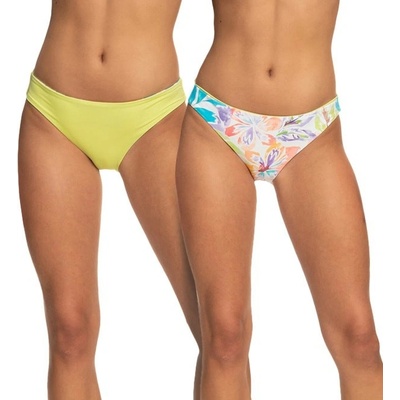 Roxy Retro Revo Hipster 22/23 snow white pualani combo
