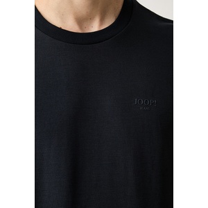 JOOP! тениска мъжка с модал (30103313)