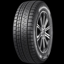 Triangle Snowlink PL02 225/40 R18 92V