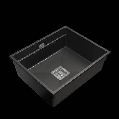 Gamma Decor 6050 GMA-ZLE000110