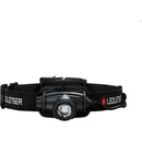 Ledlenser H5 Core