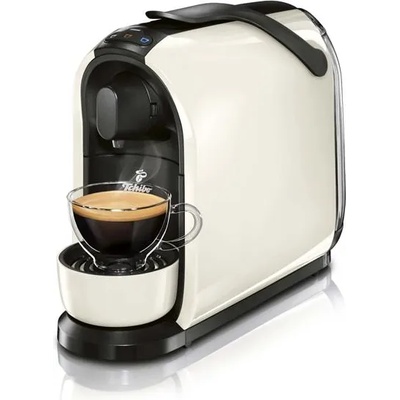 Tchibo Cafissimo Pure