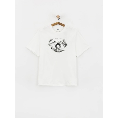 adidas Skt Eye Grt white