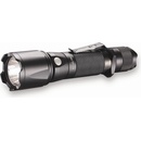 Fenix TK15