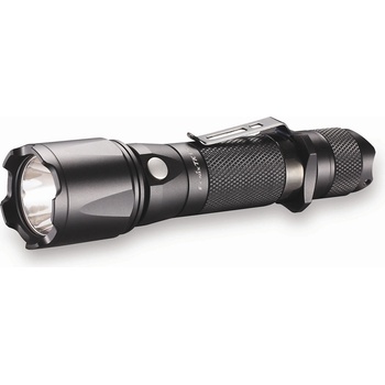 Fenix TK15