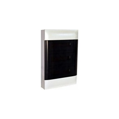 Legrand 135433