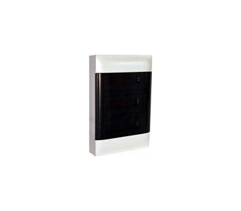 Legrand 135433