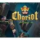 Chariot Royal Edition