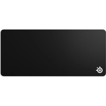 SteelSeries QCK XXL 63429