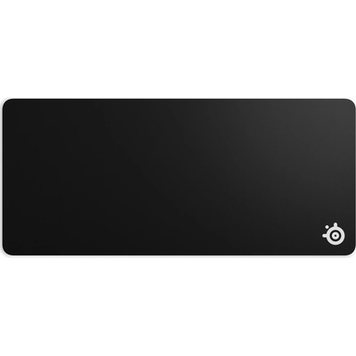 SteelSeries QCK XXL 63429 – Zboží Živě