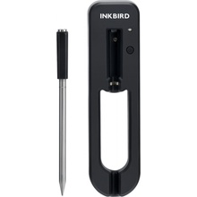 Bezdrôtový teplomer 30m/Bluetooth Inkbird