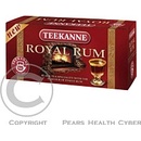 Teekanne Royal Rum 20 x 1,65 g
