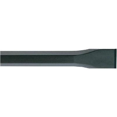 Makita - Sekáč plochý, 24x380 mm P-13281