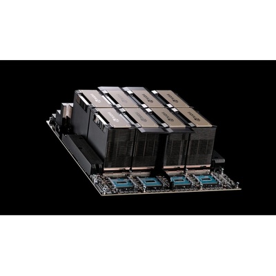 nVidia Baseboard 8x B300 935-26287-0070-000