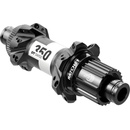 DT SWISS 350 Straightpull Boost