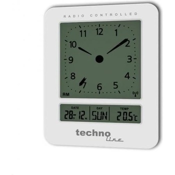 TechnoLine WT 745W