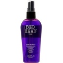 Tigi Bed Head Dumb Blonde Toning Protection Spray 125 ml