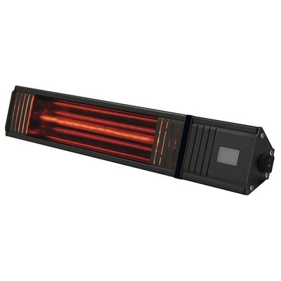 E2 Wall-Glass 1500 W