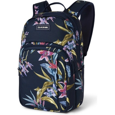 Dakine Campus M hanalei 25 l