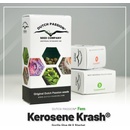 Dutch Passion Kerosene Krash semena neobsahují THC 5 ks