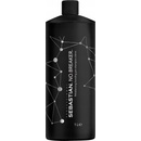 Sebastian Professional Hydre Shampoo 1000 ml