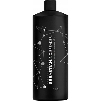 Sebastian Professional Hydre Shampoo 1000 ml