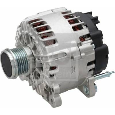 generátor FEBI BILSTEIN 1003674
