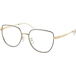 Michael Kors MK3075D 1014