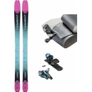 Dynafit SEVEN SUMMITS PLUS W 22/23