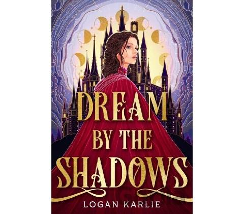 Dream by the Shadows