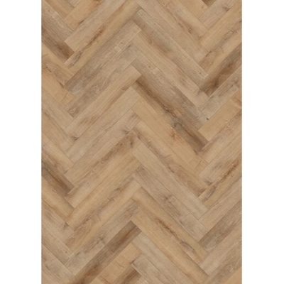 Naturel Project Herringbone Oak rural VIXPECHRB711 1,560 m²