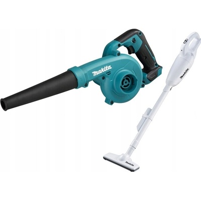 Makitam CLX245ZX1