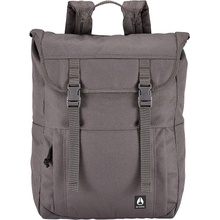 Nixon Mode Pack Charcoal 20 l