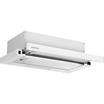 Kumtel АБСОРБАТОР kumtel ds6-905a w (85622)