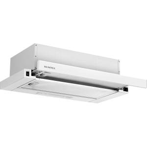 Kumtel АБСОРБАТОР kumtel ds6-905a w (85622)