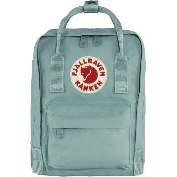Fjällräven Раница Kаnken Mini