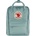 Fjällräven Раница Kаnken Mini