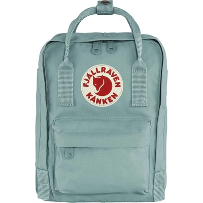 Fjällräven Раница Kаnken Mini