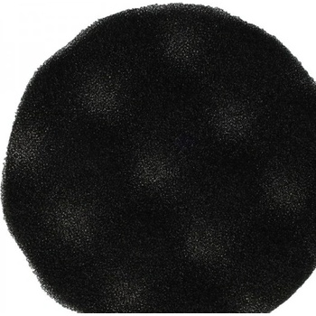 VHBW Дунапренов филтър за Rowenta Artec 2 / RO4111 / RO4221 / RO4242 (888101138)