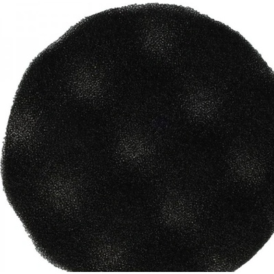 VHBW Дунапренов филтър за Rowenta Artec 2 / RO4111 / RO4221 / RO4242 (888101138)