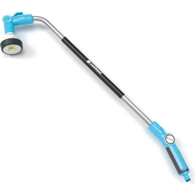 Cellfast Energo 53-485-CF