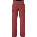 Norrøna Мъжки ски панталон Norrøna Lofoten GORE-TEX Insulated Pants Ski trousers - Port - размер XL (007-3391-0414)