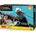 CubicFun 3d national geographic venice puzzle - ds0980h