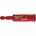 Milwaukee 49560511